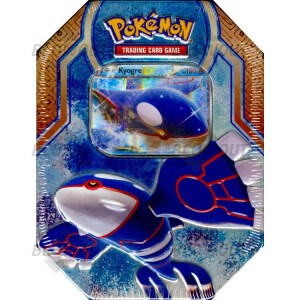 LegendsofHoennTinKyogreEX