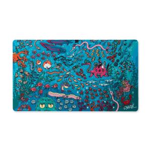 Playmats