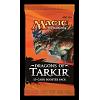 Magic Booster: Dragons of Tarkir