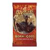 Magic Booster: Born of the Gods