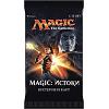 Magic Booster: Magic Origins