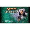 Magic Booster: Conspiracy