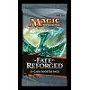 Magic Booster: Fate Reforged