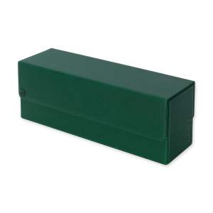 Vault X Card Box: Exo-Tec 450+ – Forest Green