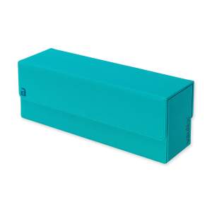 Vault X Card Box: Exo-Tec 450+ – Ocean Blue