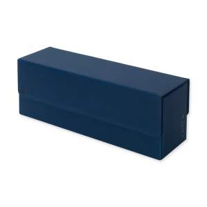 Vault X Card Box: Exo-Tec 450+ – Royal Blue
