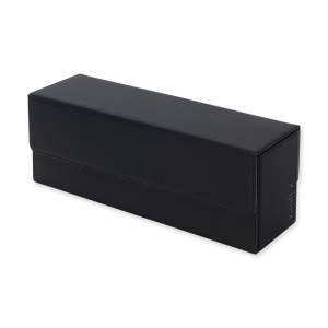 Vault X Card Box: Exo-Tec 450+ – Signature Black